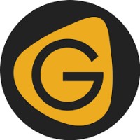 Gigi Gadgets logo, Gigi Gadgets contact details