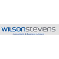 Wilson Stevens Llp logo, Wilson Stevens Llp contact details