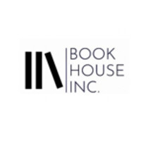 Book House, Inc. logo, Book House, Inc. contact details