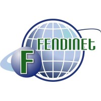 Fendinet Consulting logo, Fendinet Consulting contact details