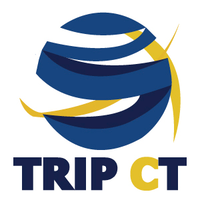 Trip CT, S.A. de C.V. logo, Trip CT, S.A. de C.V. contact details