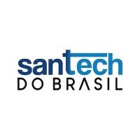 Santech do Brasil logo, Santech do Brasil contact details