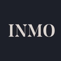 INMO Bags logo, INMO Bags contact details