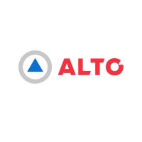 ALTO Colombia logo, ALTO Colombia contact details