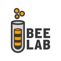 Bee Lab Academy logo, Bee Lab Academy contact details