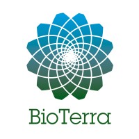 Bioterra Herbs logo, Bioterra Herbs contact details