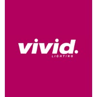 Vivid Lighting Ltd logo, Vivid Lighting Ltd contact details