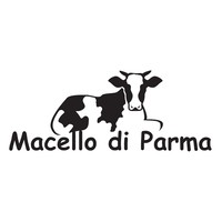 Macello di Parma Srl logo, Macello di Parma Srl contact details