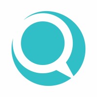 The Quench logo, The Quench contact details