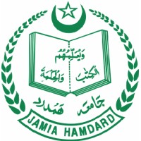 Placement Cell of Jamia Hamdard logo, Placement Cell of Jamia Hamdard contact details