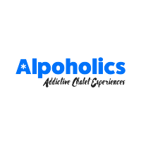 ALPOHOLICS LTD logo, ALPOHOLICS LTD contact details