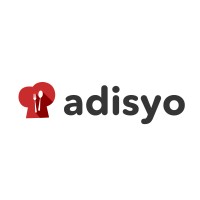 Adisyo logo, Adisyo contact details