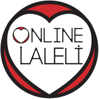 onlinelaleli.com logo, onlinelaleli.com contact details