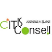 C-ITIS Conseils Co. LTD logo, C-ITIS Conseils Co. LTD contact details