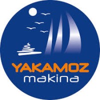 FPT TÜRKİYE -  YAKAMOZ MAKİNA logo, FPT TÜRKİYE -  YAKAMOZ MAKİNA contact details