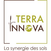 Terra Innova logo, Terra Innova contact details