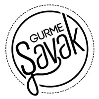 ŞAVAK GURME logo, ŞAVAK GURME contact details