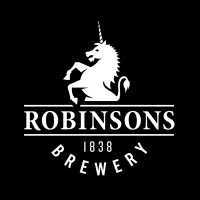 Robinsons Brewery logo, Robinsons Brewery contact details