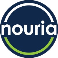 Nouria Energy Corporation logo, Nouria Energy Corporation contact details