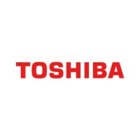 Toshiba Klima logo, Toshiba Klima contact details