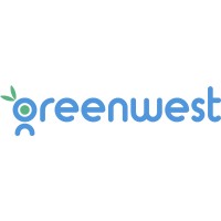 Greenwest Consultancy logo, Greenwest Consultancy contact details