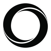 Enso Rings logo, Enso Rings contact details