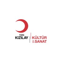 Kızılay Kültür & Sanat logo, Kızılay Kültür & Sanat contact details