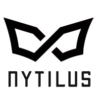 Nytilus logo, Nytilus contact details