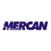 Mercanas logo, Mercanas contact details