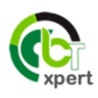 CBT Expert Solutions Ltd logo, CBT Expert Solutions Ltd contact details