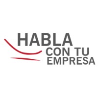 Habla con tu Empresa logo, Habla con tu Empresa contact details