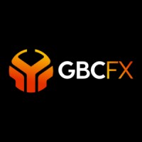 GBCFX logo, GBCFX contact details