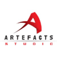 Artefacts Studio logo, Artefacts Studio contact details