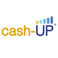 CASH-UP Tecnologia Comercial logo, CASH-UP Tecnologia Comercial contact details