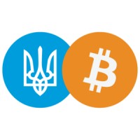 Bitcoin Foundation Ukraine logo, Bitcoin Foundation Ukraine contact details