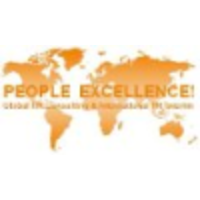 People Excellence Lld logo, People Excellence Lld contact details