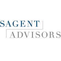 Sagent Advisors logo, Sagent Advisors contact details