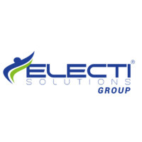 Electi Solutions Group logo, Electi Solutions Group contact details