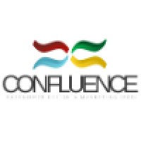 Confluence FZE logo, Confluence FZE contact details