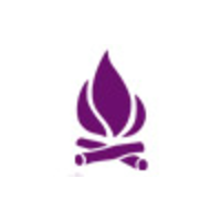 Lucid Tantra logo, Lucid Tantra contact details