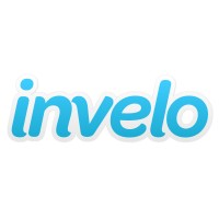 Invelo logo, Invelo contact details