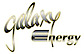 Galaxy-energy logo, Galaxy-energy contact details