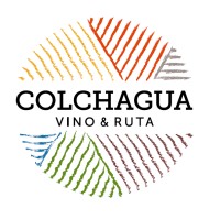 Viñas de Colchagua logo, Viñas de Colchagua contact details