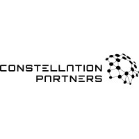 Constellation Partners, LLC logo, Constellation Partners, LLC contact details