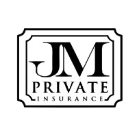 JM Private Insurance logo, JM Private Insurance contact details