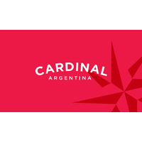 Cardinal Argentina SA logo, Cardinal Argentina SA contact details