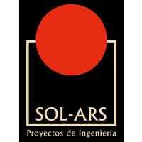 Sol-Ars SAS Ingeniería de Calefacción logo, Sol-Ars SAS Ingeniería de Calefacción contact details