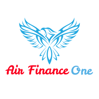 AIR FINANCE ONE CONSULTING logo, AIR FINANCE ONE CONSULTING contact details