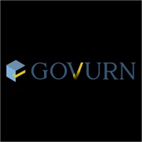 Govurn logo, Govurn contact details