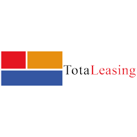 Totaleasing, S.A. de C.V. logo, Totaleasing, S.A. de C.V. contact details